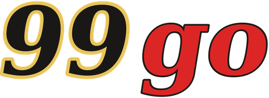 99go logo