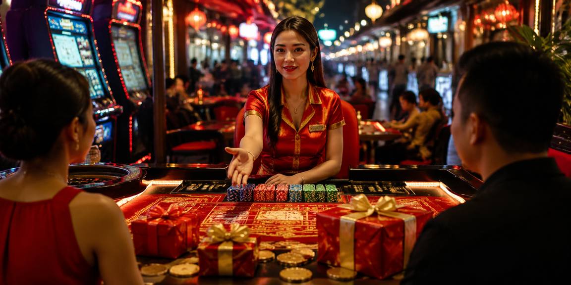 99go Tải ứng dụng 99go – Casino trong lòng bàn tay, Android và iOS