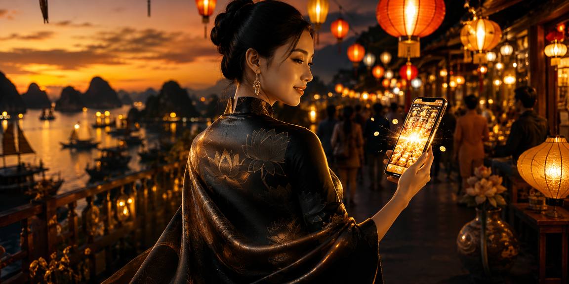 99go Sông Bạc Megaways