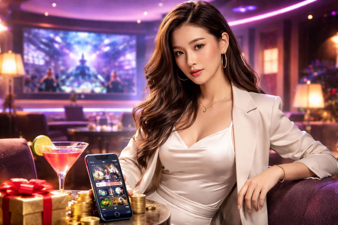 99go Lô Tô Việt
