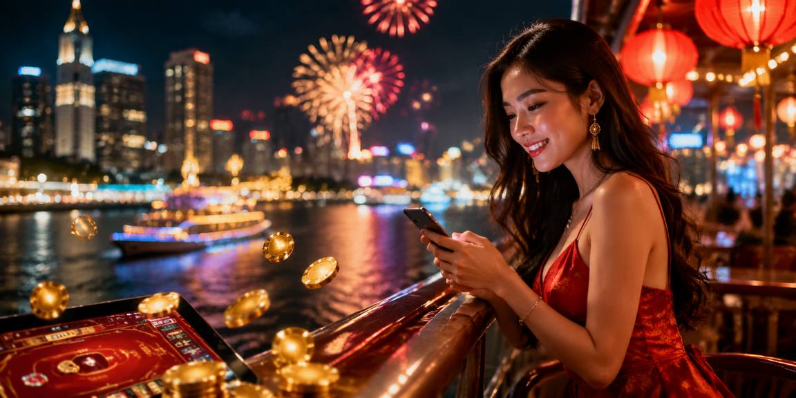 99go Bắn Cá Vui